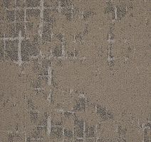 Ковровая плитка AW Macro 93 фото 1 | FLOORDEALER